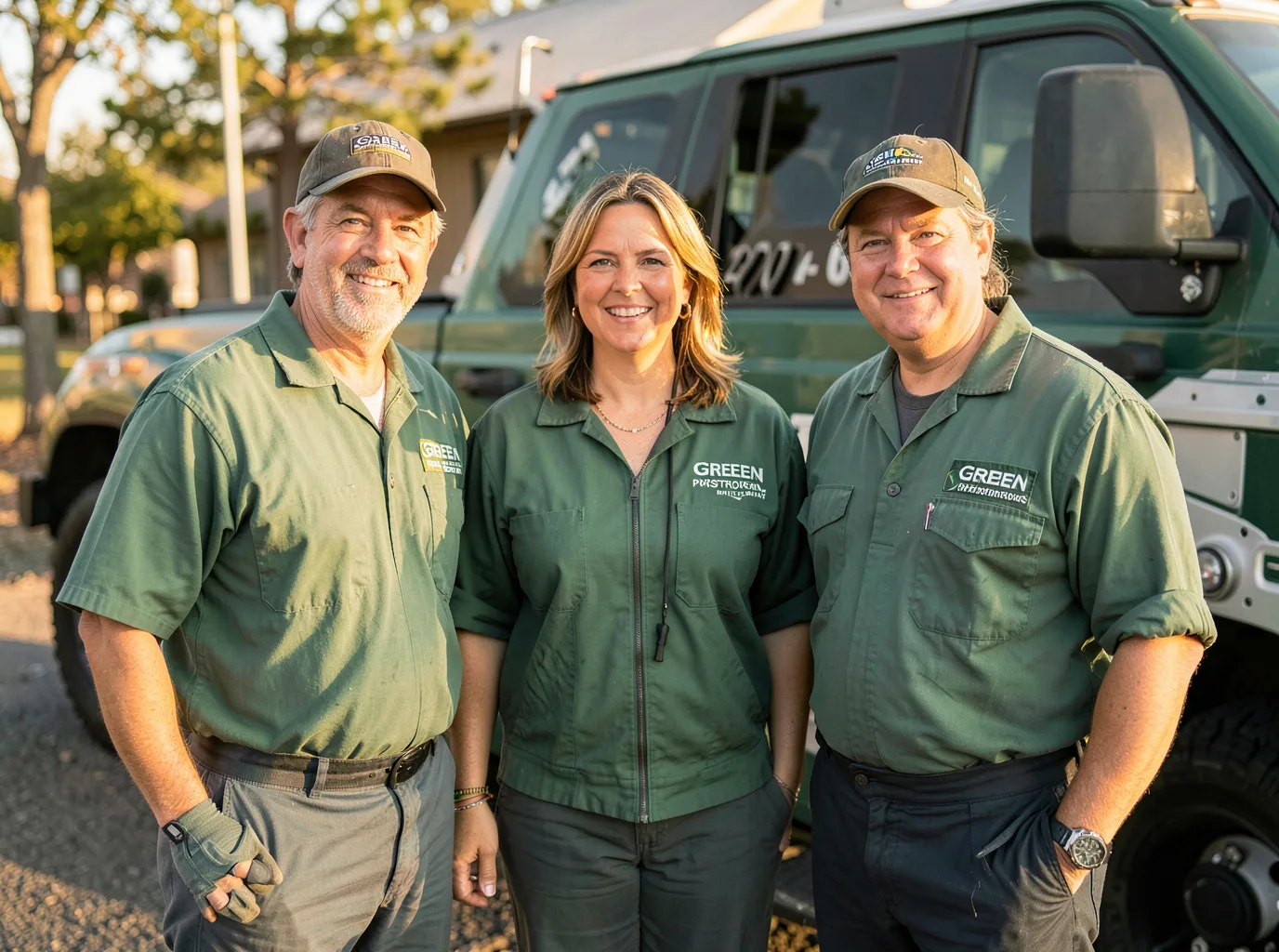 Water Damage Restoration company in Vermilion, OH